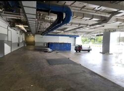 Kallang Way (D13), Factory #561534271